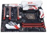 Мат.плата Giga-byte GA-Z170X-GAMING7 s1151 Intel Z170 ATX RET - 