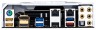 Мат.плата Giga-byte GA-Z170X-GAMING7 s1151 Intel Z170 ATX RET - 