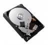 Жесткий диск Toshiba HDD 1Tb 3.5" SATA3 красный 7200rpm 64mb HDWD110UZSVA - 
