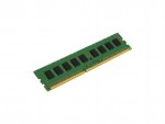 Память для компьютера Foxline DDR3 DIMM 2Gb PC12800 1600 МГц FL1600D3U11S1-2G