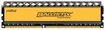 Память для компьютера Crucial DDR3 DIMM 8Gb PC14900 1866 МГц BLT8G3D1869DT1TX0CEU