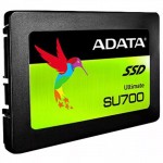 SSD диск A-data SSD 120Gb 2.5&quot; SATA3 ASU700SS-120GT-C