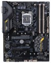 Мат.плата Asus TUF Z270 MARK 2 s1151 Intel Z270 ATX RET