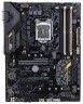 Мат.плата Asus TUF Z270 MARK 2 s1151 Intel Z270 ATX RET - 