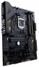 Мат.плата Asus TUF Z270 MARK 2 s1151 Intel Z270 ATX RET - 