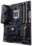 Мат.плата Asus TUF Z270 MARK 2 s1151 Intel Z270 ATX RET - 