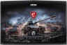 ноутбук MSI GP62M 7RDX-2095RU 15.6" Intel Core i7 7700HQ 8Gb 1Tb+128Gb ssd Geforce GTX 1050 Win 10 9S7-16J9E2-2095 - 