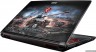 ноутбук MSI GP62M 7RDX-2095RU 15.6" Intel Core i7 7700HQ 8Gb 1Tb+128Gb ssd Geforce GTX 1050 Win 10 9S7-16J9E2-2095 - 