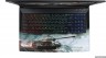 ноутбук MSI GP62M 7RDX-2095RU 15.6" Intel Core i7 7700HQ 8Gb 1Tb+128Gb ssd Geforce GTX 1050 Win 10 9S7-16J9E2-2095 - 