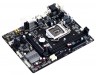 Мат.плата Giga-byte GA-H81M-S2H s1150 Intel H81 microATX RET - 