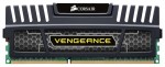 Память для компьютера Corsair DDR3 DIMM 8Gb PC12800 1600 МГц CMZ8GX3M1A1600C10