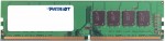 Память для компьютера Patriot DDR4 DIMM 16Gb PC17000 2133 МГц PSD416G21332