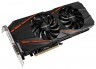 Видеокарта Giga-byte nVidia GeForce GTX 1060 3Gb 1594 МГц PCI-E 3.0 RET GV-N1060G1 GAMING-3GD - 