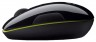 Мышь лазерная Logitech M150 проводная USB черный 910-003753 - 