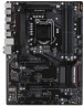 Мат.плата Giga-byte GA-Z270XP-SLI s1151 Intel Z270 ATX RET - 