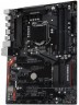 Мат.плата Giga-byte GA-Z270XP-SLI s1151 Intel Z270 ATX RET - 