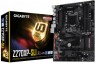 Мат.плата Giga-byte GA-Z270XP-SLI s1151 Intel Z270 ATX RET - 