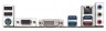 Мат.плата Giga-byte GA-A320M-DS2 sAM4 AMD A320 microATX RET - 