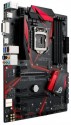 Мат.плата Asus STRIX B250H GAMING s1151 Intel B250 ATX RET