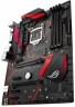 Мат.плата Asus STRIX B250H GAMING s1151 Intel B250 ATX RET - 