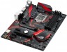 Мат.плата Asus STRIX B250H GAMING s1151 Intel B250 ATX RET - 
