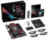 Мат.плата Asus STRIX B250H GAMING s1151 Intel B250 ATX RET - 
