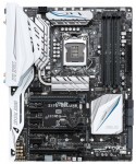 Мат.плата Asus Z170-DELUXE s1151 Intel Z170 ATX RET