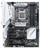 Мат.плата Asus Z170-DELUXE s1151 Intel Z170 ATX RET - 