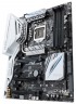 Мат.плата Asus Z170-DELUXE s1151 Intel Z170 ATX RET - 