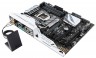 Мат.плата Asus Z170-DELUXE s1151 Intel Z170 ATX RET - 
