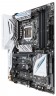 Мат.плата Asus Z170-DELUXE s1151 Intel Z170 ATX RET - 