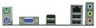 Мат.плата Asrock G41M-VS3 s775 Intel G41 microATX RET - 1305262037521.jpg