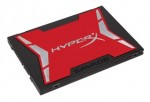 SSD диск Kingston SSD 480Gb 2.5&quot; SATA SHSS3B7A/480G