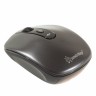 Мышь оптическая SmartBuy 314 беззвучная беспроводная USB разных цветов SBM-314AG-X - 