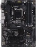Мат.плата Giga-byte GA-Z270-HD3P s1151 Intel Z270 ATX RET - 