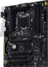 Мат.плата Giga-byte GA-Z270-HD3P s1151 Intel Z270 ATX RET - 