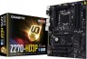 Мат.плата Giga-byte GA-Z270-HD3P s1151 Intel Z270 ATX RET - 