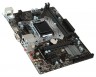 Мат.плата MSI H110M PRO-VH PLUS s1151 Intel H110 microATX RET - 