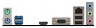 Мат.плата MSI H110M PRO-VH PLUS s1151 Intel H110 microATX RET - 