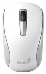 Мышь оптическая Genius NX-7005 беспроводная USB черный 31030127101