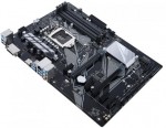 Мат.плата Asus PRIME Z370-P s1151 Intel Z370 ATX RET