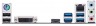 Мат.плата Asus PRIME Z370-P s1151 Intel Z370 ATX RET - 
