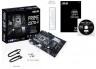 Мат.плата Asus PRIME Z370-P s1151 Intel Z370 ATX RET - 