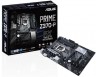Мат.плата Asus PRIME Z370-P s1151 Intel Z370 ATX RET - 
