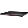 ноутбук MSI GP62M 7RDX-1660RU 15.6" Intel Core i5 7300HQ 8Gb 1Tb Geforce GTX 1050 Win 10 9S7-16J9B2-1660 - 