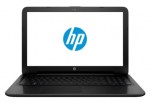 ноутбук HP 15-ac101ur 15.6&quot; Intel Celeron Intel Celeron N3050 2Gb 500Gb Intel HD Graphics Free DOS P0G02EA