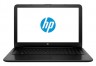 ноутбук HP 15-ac101ur 15.6" Intel Celeron Intel Celeron N3050 2Gb 500Gb Intel HD Graphics Free DOS P0G02EA - 