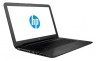 ноутбук HP 15-ac101ur 15.6" Intel Celeron Intel Celeron N3050 2Gb 500Gb Intel HD Graphics Free DOS P0G02EA - 