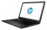 ноутбук HP 15-ac101ur 15.6" Intel Celeron Intel Celeron N3050 2Gb 500Gb Intel HD Graphics Free DOS P0G02EA - 
