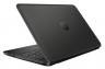 ноутбук HP 15-ac101ur 15.6" Intel Celeron Intel Celeron N3050 2Gb 500Gb Intel HD Graphics Free DOS P0G02EA - 
